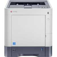 למדפסת Kyocera Ecosys P6230cdn